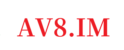久久欧美在线观看视频,国产精品免费大片一区二区高清-AV8